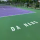 Tennis Danang🎾(Дананг Теннис)