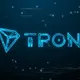 Investment sites(Tron)