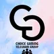 CHOICE GAMING GROUP