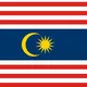 Kerja Kosong WP Kuala Lumpur