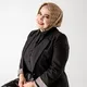 Dietolog Abdullayeva Iroda Beauty Woman