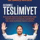 M. Barış Muslu Unofficial