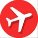 Чартерные билеты из Казахстана ✈️