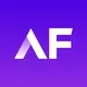 Accumulated Finance & AEVM