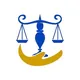 الدراسات العليا لكليه الحقوق ⚖⚖