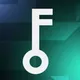 Forte.io