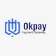 India Payments/Pakistan Payments/Philippines Payments