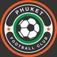 ⚽ Футбольный клуб ⚽ Пхукет| Football Phuket