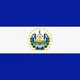 SALVADOR