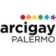 Arcigay Palermo
