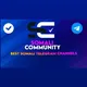Somali community 3 Chanel
