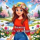 Beauty Курсы | Слив | Макияж, уход, волосы, массаж, бьюти