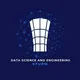 Data Science and Engineering - KFUPM