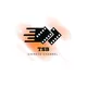 Treasure Chinese Ost Bank