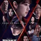 Korea Series (Thae)
