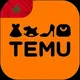 ⁨Temu Maroc Group