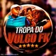 VULGOFK CASA 2 👑