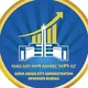 Addis ababa Revenues Bureau