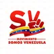 Somos Venezuela | MSVEnLinea