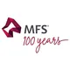 W45 MFS Investment Group
