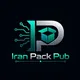 iran PackPub