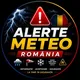 Alerte Meteo România 🇷🇴