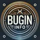 Bugin.info 🖥 🇰🇿🇺🇿🇰🇬🇹🇯