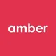 Student Accommodation UK, Ireland, US & Australia intake '24- 25 amberstudent