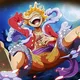 وان پیس دوبله فارسی |One Piece Farsi