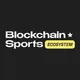 Blockchain Sports Chat