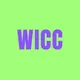 Women in Crypto Club (WICC) 🚀