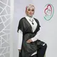 Dasha Fashion & داشا فاشون