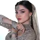 durdona_stilist_makeup