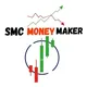 SMC Money Maker