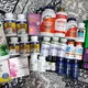 iHERB-АМЕРИКА витаминлари & Vision