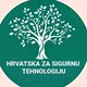 CHAT - HRVATSKA ZA SIGURNU TEHNOLOGIJU