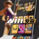 iWin88 Malaysia Free Bonus RM8888