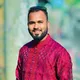 রিয়াদ ভাই