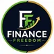 Finance Freedom TV