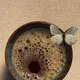 ادعيه، عبارات، اقتباسات، خلفيات، قرآن، صور 🦋