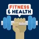 SG Fitness Health Community