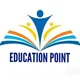 educationpointonline