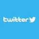 Find leads_Twitter users