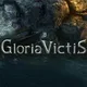 GLORIA VICTIS | INDONESIA