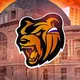 BLACK RUSSIA | КАНАЛ | НОВОСТИ