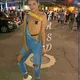 F░A░S░D🦄 همچی فاسد 🏳‍🌈