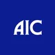 Aalto Investment Club