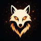 WinterWolf Trading forex