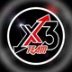 X3 STORE CHEAT