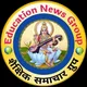 RAJASTHAN RPSC, RSSB JOB ALERTS AND EDUCATION NEWS